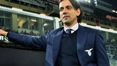 Photo of Simone Inzaghi al Villarreal? la Lazio non molla l’allenatore