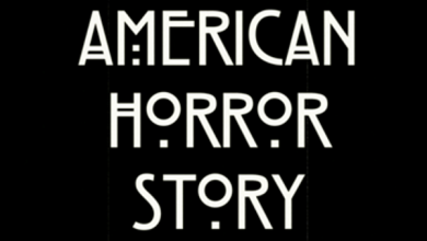 Photo of American Horror Story 6: Titolo nuova stagione e trailer (video)