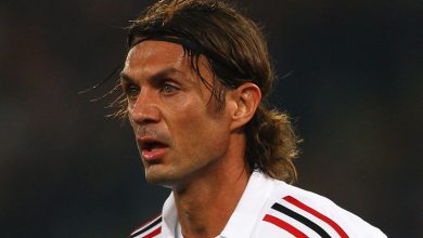 Photo of Morta la Madre di Paolo Maldini