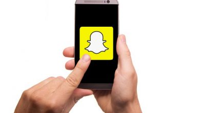 Photo of Snapchat Ipo: 24 miliardi di dollari a Wall Street