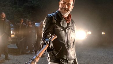 Photo of The Walking Dead: Uscita e Trailer ufficiale settima stagione (Video)