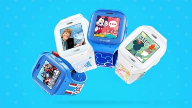 Photo of Huawei Kids Smartwatch per bambini: Caratteristiche