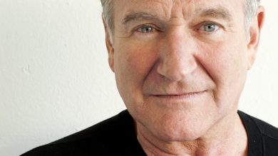 Photo of Morte Robin Williams anniversario morte: Frasi più belle