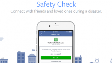 Photo of Safety Check Facebook, cos’è e come funziona