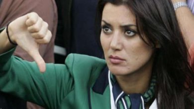 Photo of Daniela Martani, chi è la Vegana contro Amatrice