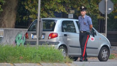 Photo of Camorra a Ponticelli, oggi ucciso latitante dei De Micco