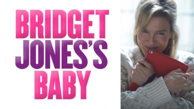 Photo of “Bridget Jones’s Baby”: Uscita Film, Cast, Trama e Video Trailer Sequel