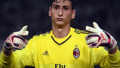 Photo of Quanto guadagna Gianluigi (Gigio) Donnarumma?