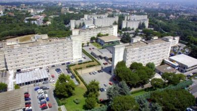 Photo of Napoli, muore dopo il parto: donna di Qualiano colpita da emorragia?