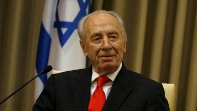 Photo of Morto Shimon Peres, aveva 93 anni