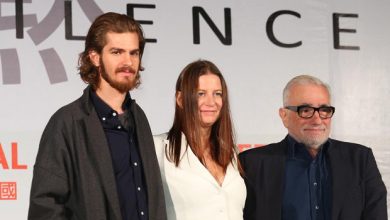 Photo of “Silence”, film di Martin Scorsese: uscita, cast e trama