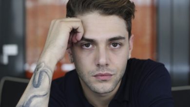 Photo of Chi è Xavier Dolan? Regista di “È solo la fine del mondo”