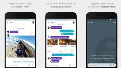 Photo of Allo di Google, cos’è e come funziona?