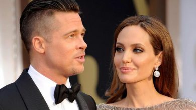 Photo of Angelina Jolie e Brad Pitt Divorziano: Ecco Perchè