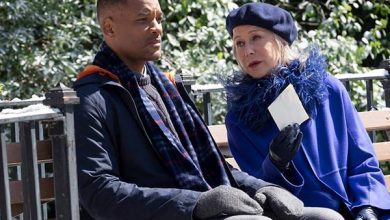 Photo of “Collateral Beauty”: Uscita, Cast, Trama e Primo Trailer in Italiano