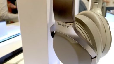 Photo of Cuffie Wireless Sony MDR-1000X: Caratteristiche e Prezzo