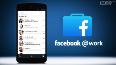 Photo of Facebook at Work: come funziona la piattaforma social per l’ufficio