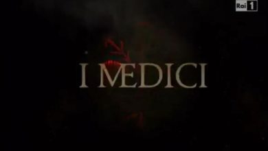 Photo of I Medici – Masters of Florence: trailer in lingua inglese (Video)