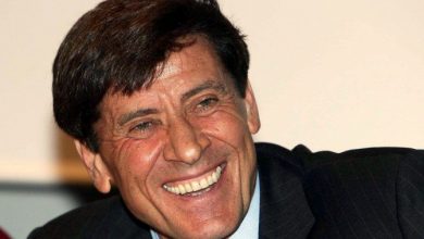 Photo of Dottor Pietro, Fiction con Gianni Morandi: Uscita e Trama