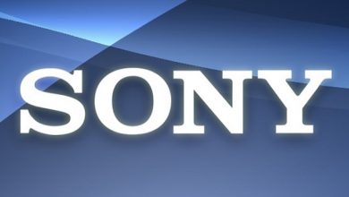 Photo of Sony, vendita pc con programmi preistallati: vinta causa UE