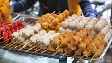 Photo of Milano International Street Food Festival 22 settembre 2016: Programma e Orari