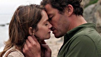 Photo of The Affair-Una relazione pericolosa: Dal 7 settembre su Sky Atlantic