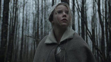 Photo of The Witch, film vincitore del premio “migliore regia” al Sundance Film Festival: Trama