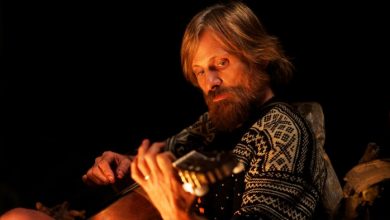 Photo of “Captain Fantastic”: recensione del film di Matt Ross con Viggo Mortensen