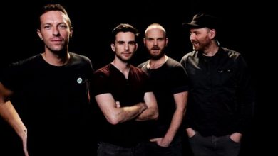 Photo of Biglietti Coldplay esauriti, proteste sui Social: indaga anche l’Antitrust