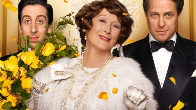 Photo of Florence Foster Jenkins: recensione sul film