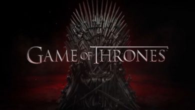 Photo of Game of Thrones Quinta Stagione: Stasera su Rai 4