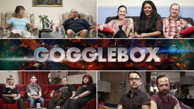 Photo of Gogglebox: dove poter rivedere i video della sit-com?