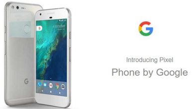 Photo of Pixel e Pixel XL, smartphone Google: Video presentazione