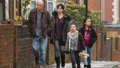 Photo of “Io, Daniel Blake” di Ken Loach: recensione del film