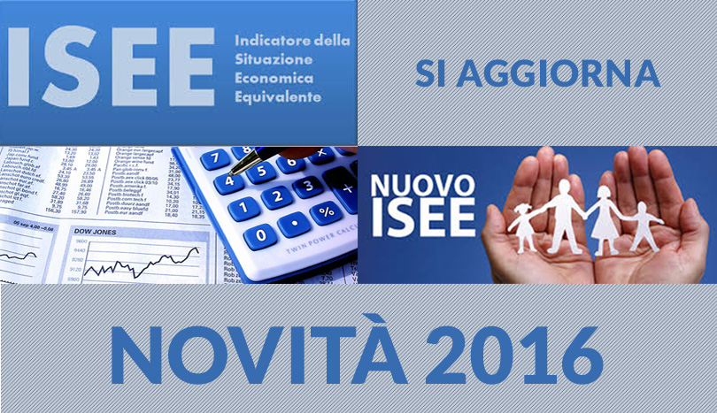 Calcolo Isee 2016 2017 Come Calcolare Il Valore Online 9467