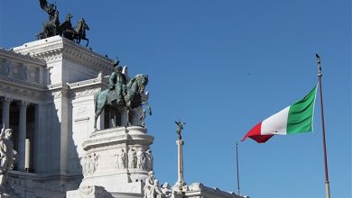 Photo of Province Più Pericolose d’Italia: ecco la Classifica