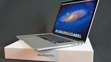 Photo of MacBook Pro, nuovi modelli: data d’uscita, caratteristiche e prezzo