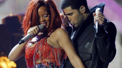 Photo of Rihanna e Drake si sono lasciati? La cantante si sfoga su Instagram