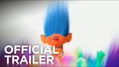 Photo of Trolls, nuovo film DreamWorks: Uscita, Cast, Trama e Video Trailer