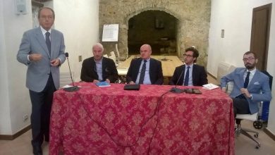 Photo of Legge sui piccoli Comuni, Borghi a Gioi: “Cilento Area non più marginale”