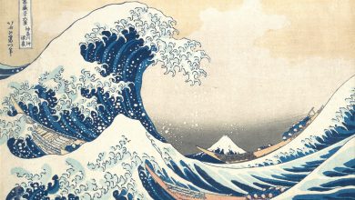 Photo of Mostra Hokusai, Hiroshige e Utamaro a Milano: opere esposte, date e orari