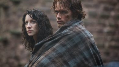 Photo of Outlander: la Serie in nomination ai People’s Chioce Awards