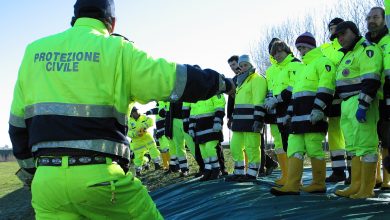 Photo of Proroga stato di emergenza Covid: quando si decide e cosa significa