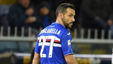 Photo of Fabio Quagliarella, Intervista a Le Iene: Servizio Giulio Golia (Video 1 Marzo 2017)