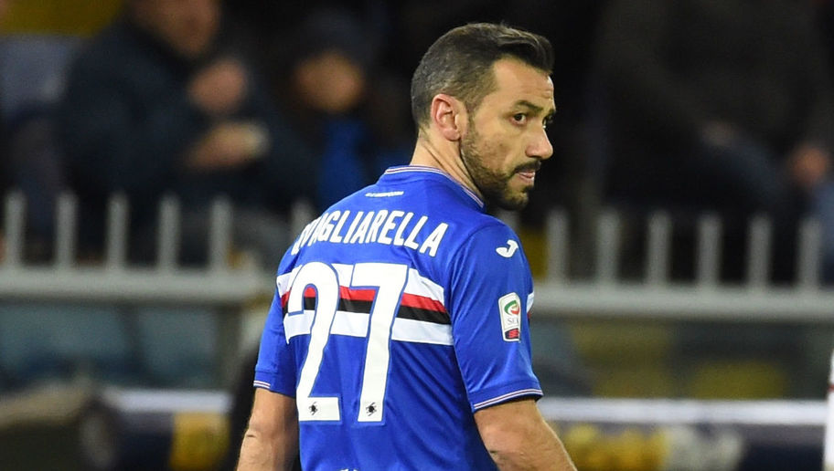 http://www.newsly.it/wp-content/uploads/2016/10/quagliarella-sampdoria.jpg