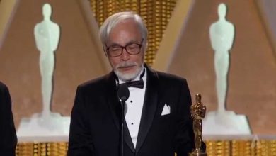 Photo of Hayao Miyazaki, nuovo film anime in produzione: uscirà nel 2017