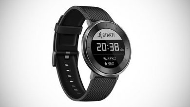 Photo of Huawei Fit: Uscita, Caratteristiche e Prezzo