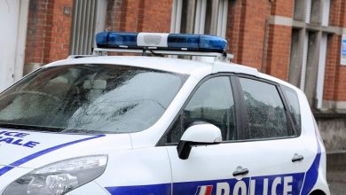 Photo of Francia, attacco terroristico sventato: 7 arresti