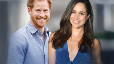 Photo of Chi è Meghan Markle? Biografia della fidanzata del principe Harry