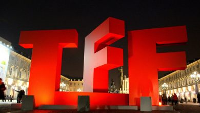 Photo of Torino Film Festival: Programma completo del 26 novembre 2016